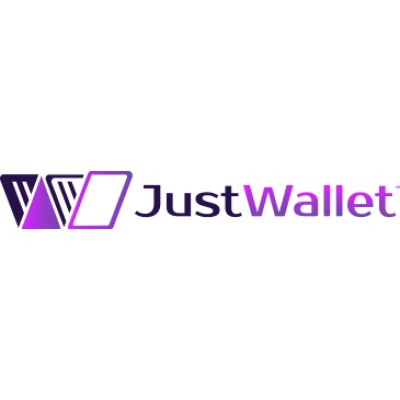 JUST WALLET's Logo