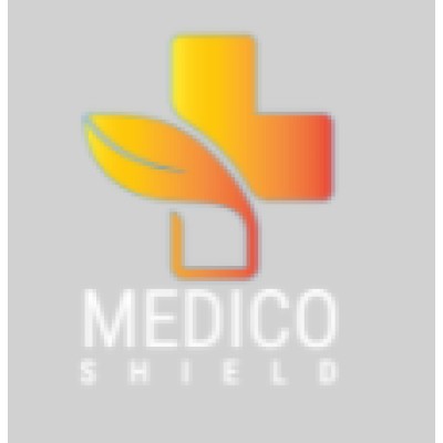 Medico Shield Consultancy Private Limited's Logo