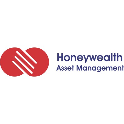 Honeywealth Asset Management Inc.'s Logo