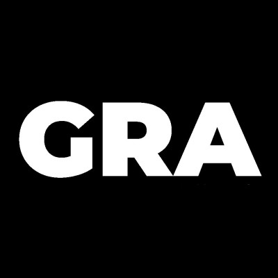 Top 24 Graphene Companies in Indonesia (2026) | ensun