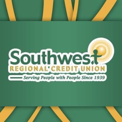 Southwest Regional Credit Union Ltd.'s Logo