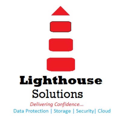 Lighthouse Solutions's Logo