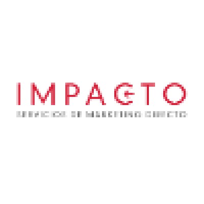 Impacto md's Logo