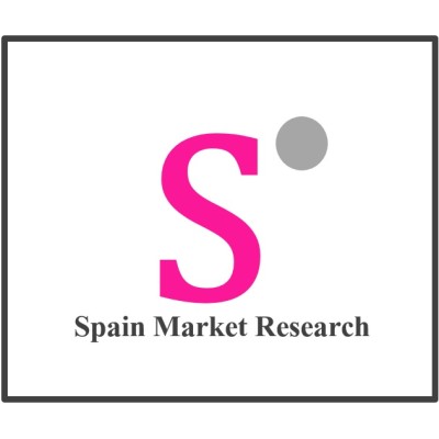 Spain Market Research's Logo