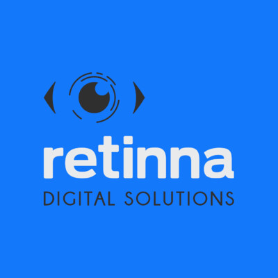 retinna's Logo