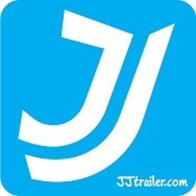 J & J Trailer Manufacturers & Sales Inc.'s Logo