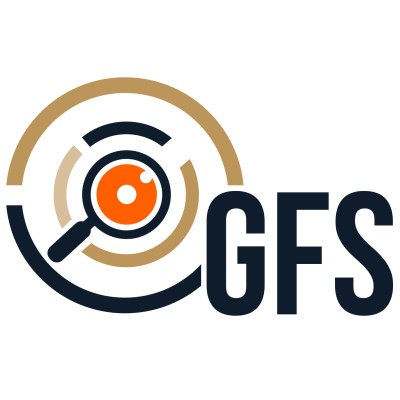 Global Fieldwork Solutions's Logo