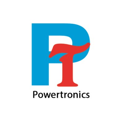 Top 19 Transducer Manufacturers in Egypt (2026) | ensun