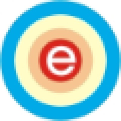 eKore Training Services Logo