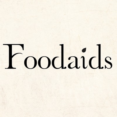 FMCG Foodaids Pvt. Ltd's Logo