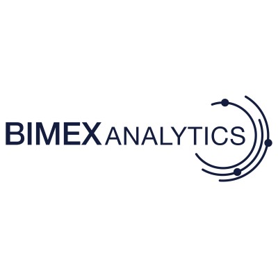 Bimex Analytics's Logo