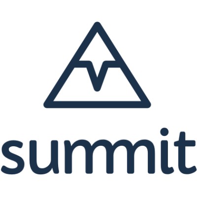 Summit Financial Solution's Logo