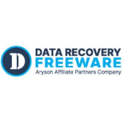 Data Recovery Tools's Logo