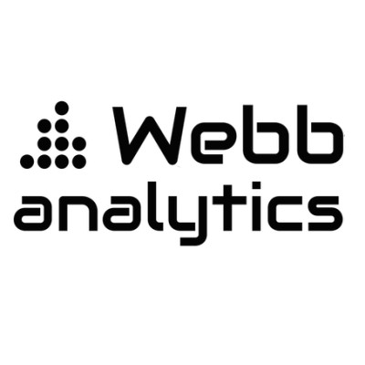 Webbanalytics by Predictive Analytics SL's Logo