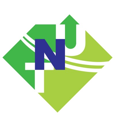 Terminal Nilam Utara's Logo