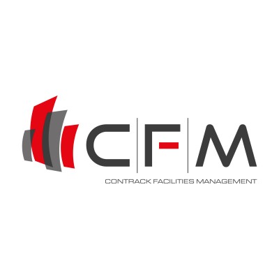 Top 43 Facility Management Companies in Egypt (2026) | ensun