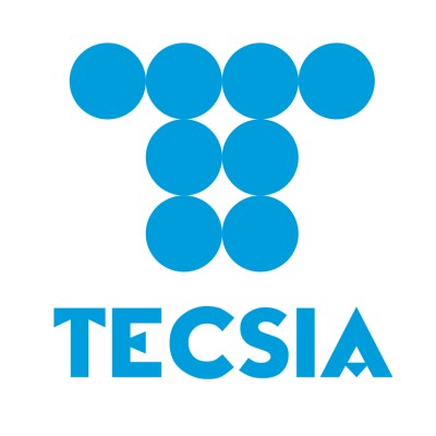 Tecsia Lubricants (Headquarters)'s Logo