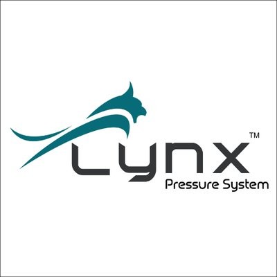 Lynx Pressure System Private Limited's Logo