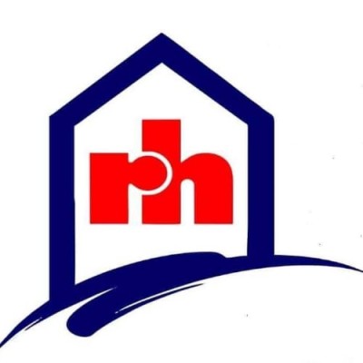 Rehousing packers and movers's Logo