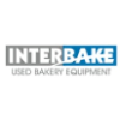 Interbake's Logo