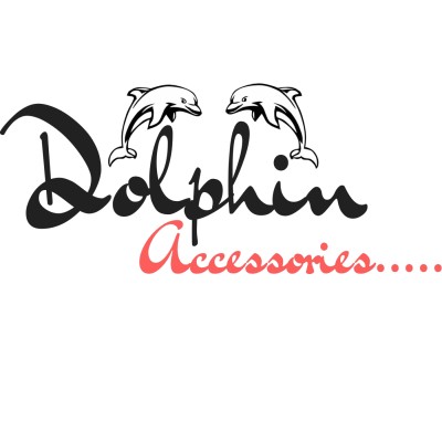 DolphinAccessories.com's Logo