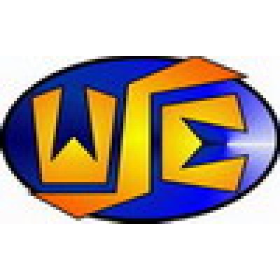 WSE Engineering's Logo