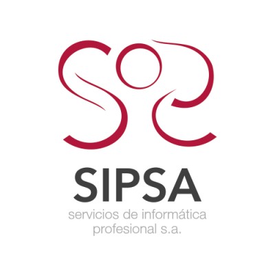 Servicios de Informática Profesional S.A. (SIPSA)'s Logo