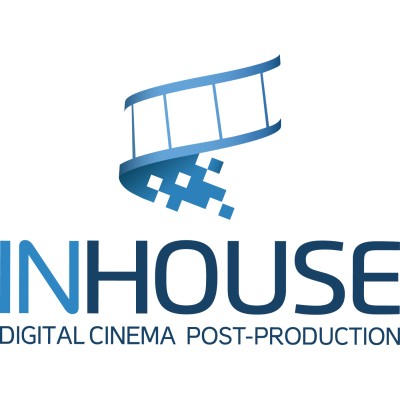 InHouse srl's Logo