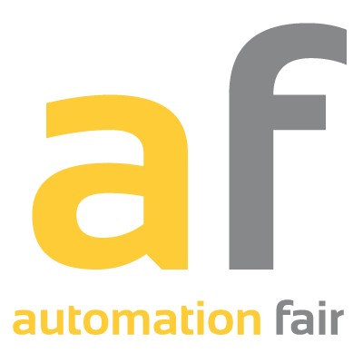 AutomationFair's Logo