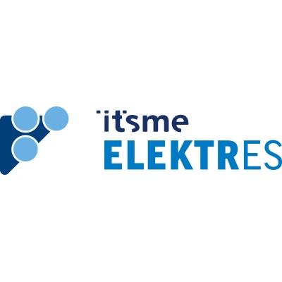 itsme Elektres's Logo