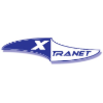 Xtranet Srl's Logo