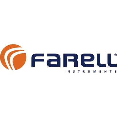 Farell Instruments's Logo