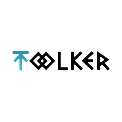 Toolker's Logo