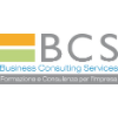 Business Consulting Services S.r.l.'s Logo