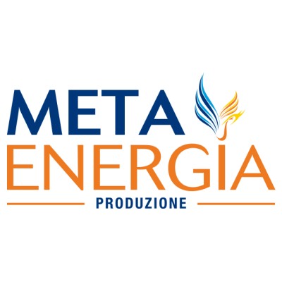 Metaenergiaproduzione S.r.l.'s Logo