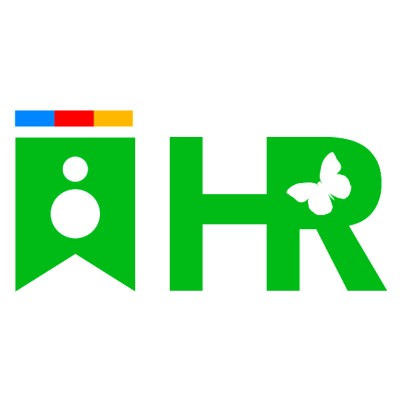 HR Planner's Logo