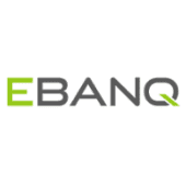 EBANQ's Logo