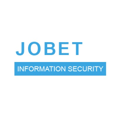 Jobet Infosec's Logo