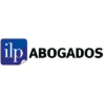 ILP Abogados's Logo