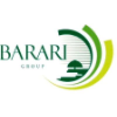 NASEEM AL BARARI GENERAL TRADING LLC's Logo