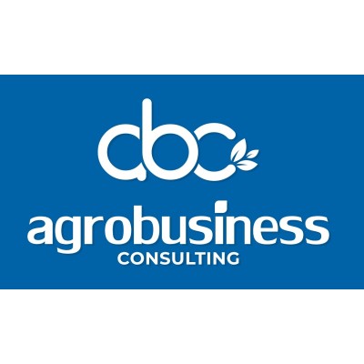 Agro Business Consulting's Logo