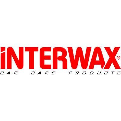 Interwax Car Care Products's Logo