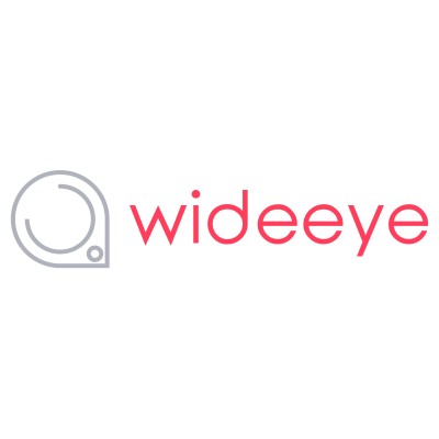 Wideeye Technologies Private Limited's Logo