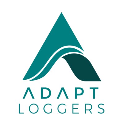 Adapt Loggers's Logo