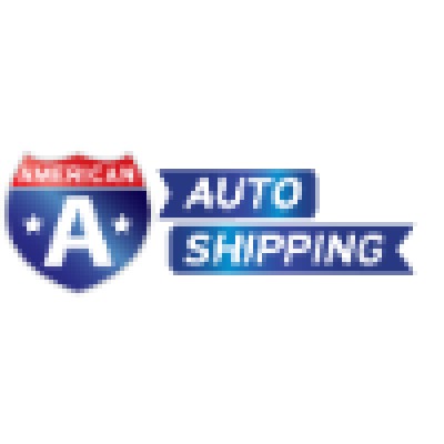 American Auto Shipping's Logo