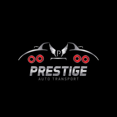 Prestige Auto Transport LLC's Logo