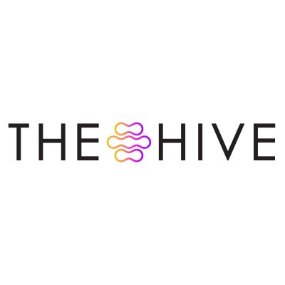 The Hive's Logo