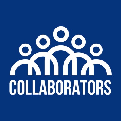 COLLABORATORS's Logo