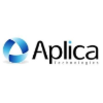 Aplica Technologies's Logo