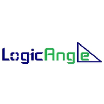 LogicAngle Private Limited's Logo